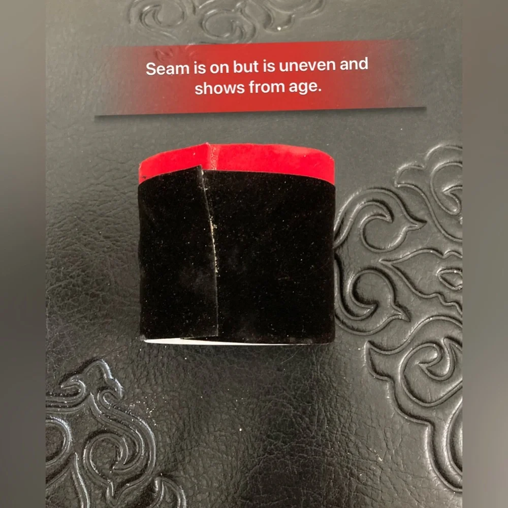 Bar Accessory